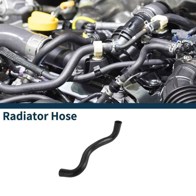 Toyota Reiz Radiator Hose (2006–2007)