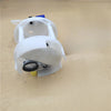 Mercedes-Benz W463 G550 4x4 AMG A190 C190 Fuel Pump Assembly (1990–2024)