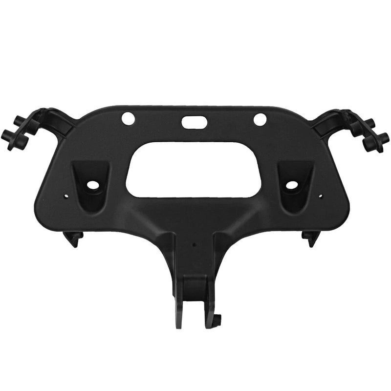 Suzuki Hayabusa GSX1300R Front Upper Fairing Stay Bracket (1999-2007)
