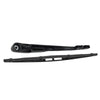Nissan Murano Rear Windshield Wiper Arm & Blade (2004-2014)