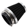 Suzuki Boulevard, Kawasaki Vulcan 48mm Air Filter Pod