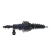 Ford Transit Clutch Slave Cylinder (2000-2013)