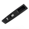 Toyota Yaris Front Right Side Door Window Switch Bezel Trim (2012-2014)
