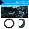 Toyota Yaris MR2 1.0 1.3 2.0 Camshaft Oil Seal (1989-2010)