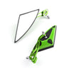 Motorcycle / Scooter 8mm/10mm Side Rear View Mirrors (2020-2023)