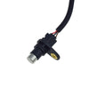Chrysler PT Cruiser Camshaft Position Sensor (2001-2010)