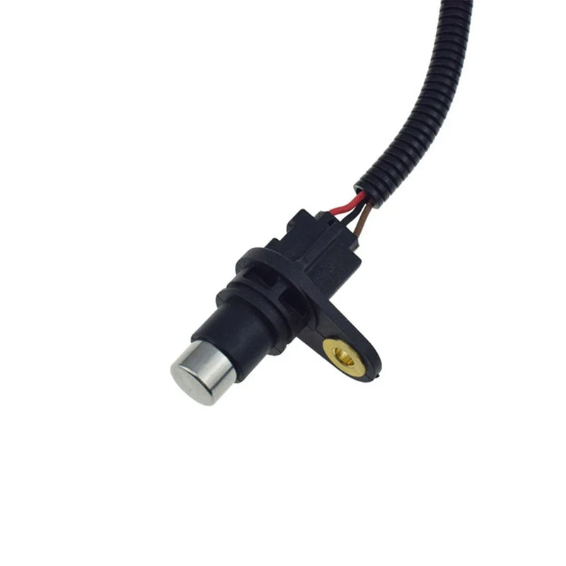 Chrysler PT Cruiser Camshaft Position Sensor (2001-2010)