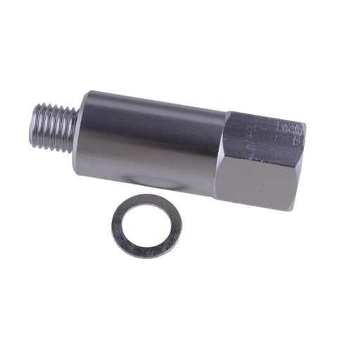 LS LS1 Coolant Temperature Sensor Adapter (2000-2006)