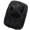 Kia Forte Automatic Transmission Shift Lever Boot (2010-2013)