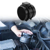BMW 330i, X5 Mass Air Flow Sensor (2001-2003)