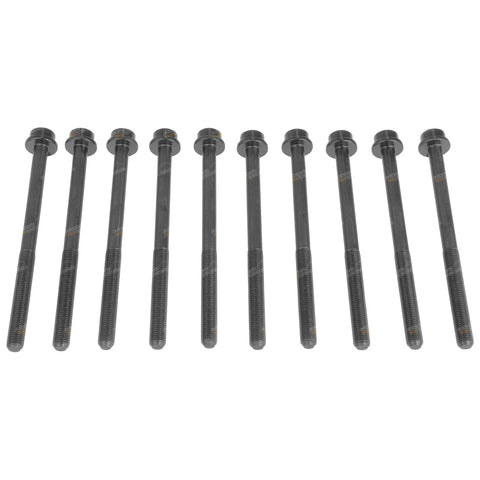 Mazda 3 BK 2.0L LF Cylinder Head Bolt Set (2004-2009)