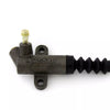 Mazda B Series B1600-B2600 E2000 Clutch Slave Cylinder