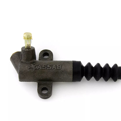 Clutch Slave Cylinder for Mazda B Series B1600-B2600 E2000