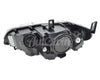 BMW X6 Series E71 (2008-2014) - Genuine OEM Bi Xenon Adaptive Headlights