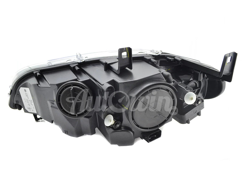 BMW X6 Series E71 (2008-2014) - Genuine OEM Bi Xenon Adaptive Headlights