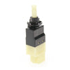 Mercedes-Benz A B E-Class Brake Light Switch (2003-2018)