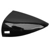 Hyundai Elantra Front Left Door Handle Cover (2020-2023)