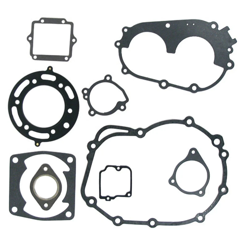 Polaris 350 2-Stroke ATV Gasket (1990–1993)