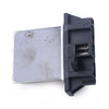 Nissan Micra K11 Blower Motor Heater Speed Resistors (1992-2003)