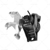Nissan Dualis J10 2007-2015 2.0L Petrol MT CVT Engine Mount Kit