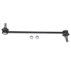 Honda CR-V Acura RDX 1 Pair Front Stabilizer Sway Bar Links