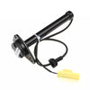 Mercedes C-Class W205 Bonnet Actuator Hood (2014–2021)