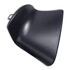 Toyota Corolla Side Rearview Mirror Lower Cover Trim (2019-2022)