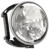Ford Falcon BA BF Territory SX LH+RH Foglights Left Right (2002-2009)
