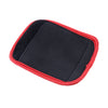 Toyota Tacoma Interior Passenger Handle Cloth Cover (2016-2022)