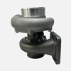 T4 GTX3582R GT35 GT30 Flange .63 A/R Hot Turbocharger ( Specified)