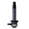 Daihatsu Sirion Terios Copen Materia 4PCS Ignition Coil (2006–2007)