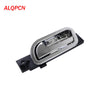 Proton Exora Persona GEN2 Front & Rear Interior Handles (2004-2019)