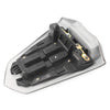 Yamaha YZF-R1 Carbon Fiber Rear Seat Cowl (2007-2008)