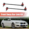 Mazda 3 / 5 & BMW 740i Front Stabilizer Sway Bar End Links