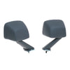 Toyota Corolla / Levin 1970-1981 Fender Mirror