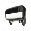 Toyota Hilux Chrome Front Right Outer Door Handle (1988-1997)