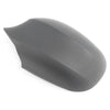 BMW 328i / xi Left Side Rearview Mirror Cover Caps (2009-2012)