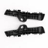 14-15 Kia Sorento Front Bumper Bracket Retainers (2014-2015)