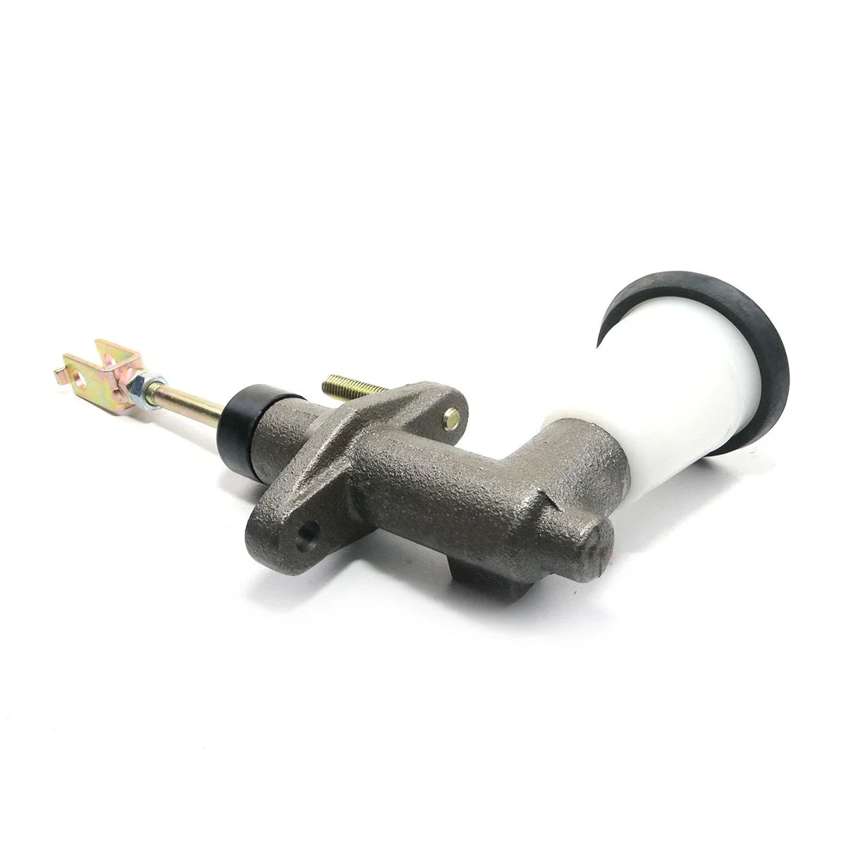 5/8 Clutch Master Cylinder for Toyota Hilux N20 RN20 RN22 RN25 RN27 1972-1978