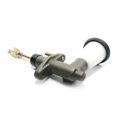 5/8 Clutch Master Cylinder for Toyota Hilux N20 RN20 RN22 RN25 RN27 1972-1978