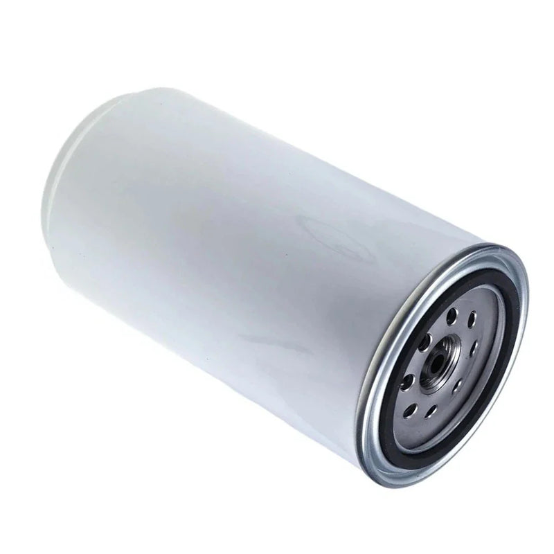 Bobcat S76 Skid Steer Loader Fuel Filter with Water Separator