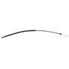 Dodge Ram 1500 2500 3500 Door Latch Release Cable (1998-2002)