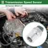 Mitsubishi Canter Speed Sensor (MK421137)