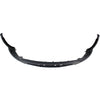 Bumper Cover For 2013-2016 Hyundai Santa Fe Sport Front