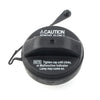 Toyota Camry 4Runner Sequoia Lexus RX330 Fuel Gas Cap (2002-2006)