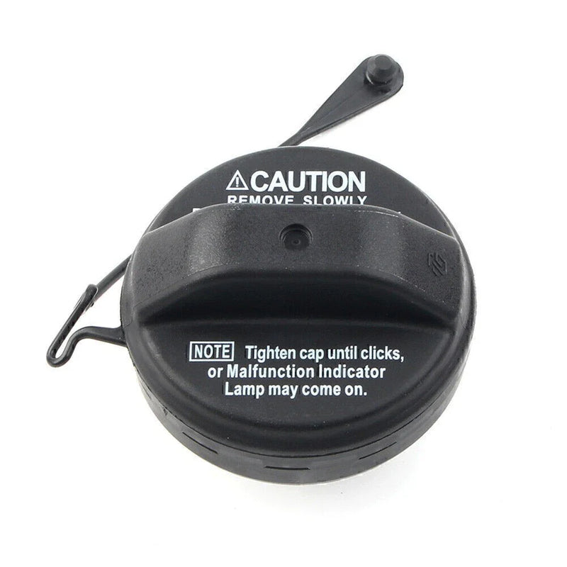 Toyota Camry 4Runner Sequoia Lexus RX330 Fuel Gas Cap (2002-2006)