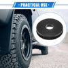 Ford Floor Mat Fixing Clips Car Holder Retainers