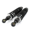 Honda GB350 CB350 NC59 2 x 360MM Motorcycle Rear Shock Absorbers (2021-2023)
