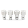 Mercedes Benz ABC Suspension Models ABC Line Plugs Caps (2003-2011)