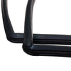 Toyota Celica 1970-1977 Front Windshield Weatherstrip